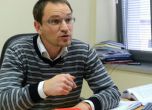 Калин Калпакчиев иска Цачева да инициира проверка срещу главния прокурор