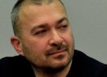 Виктор Лилов: Изключването ми разрушава ДЕОС и процесът е необратим