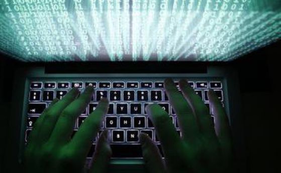 Няма информация за пострадали държавни органи от вируса WannaCry