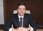 Бивш депутат от "Атака" стана областен управител на София област