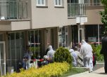 Двама убити и трети тежко ранен след стрелба в София