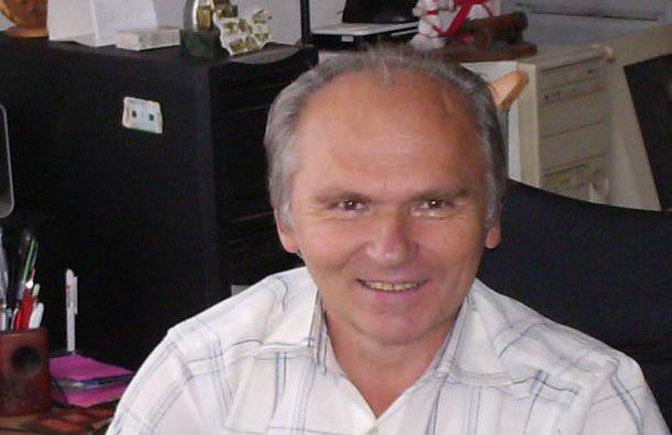 Когато маските паднат