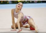 Владинова и Тасева стигнаха финал на европейското