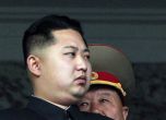 Северна Корея пусна кадри на терорист, който искал да убие Ким Чен Ун
