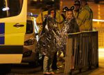 Световни лидери изразиха съпричастност след атаката в Манчестър