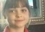 8-годишно дете сред жертвите на атентата в Манчестър