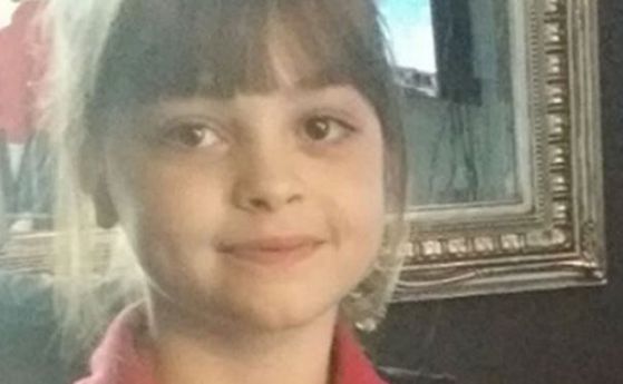8-годишно дете сред жертвите на атентата в Манчестър