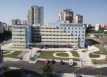 Пациент нападна екип на болницата "Бургасмед"