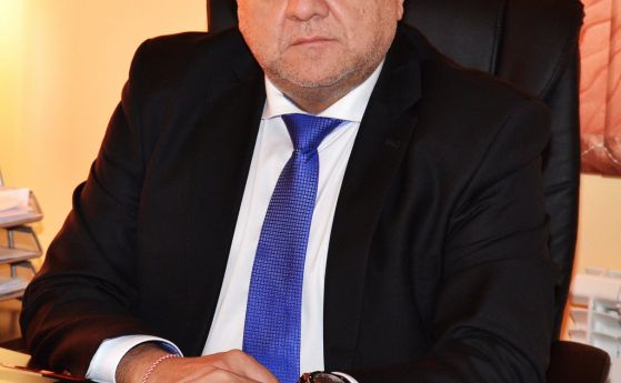 Шефът на Онкологията в София подаде оставка след обвинението за 2 млн. лв. щети