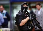Британската полиция отново споделя информация със САЩ