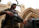 23 души загинаха при нападение срещу автобус с християни в Египет