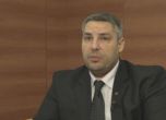 Бившият шеф на Софийския районен съд за "ЦУМ-гейт": Прокурорите са в ступор от страх