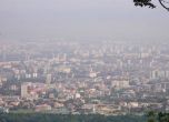 Граждански организации дадоха Столична община на съд заради мръсния въздух