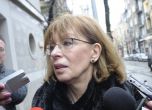 Адв. Мондешки бил свързан с катастрофата на Лозан Панов, твърди Ченалова