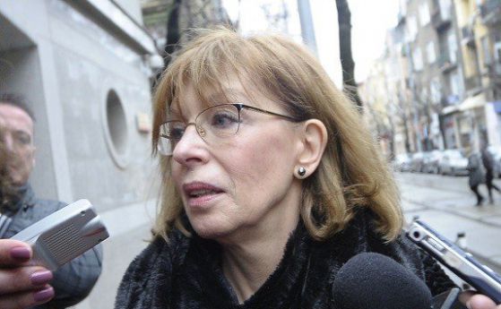 Адвокат Мондешки бил свързан с катастрофата на Лозан Панов