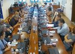 ВСС продължи разправата с Лозан Панов - искат му пълна ревизия