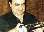 Почина Данчо Капитанов, изсвирил легендарния соло тромпет в "Адаптация"