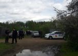 Пиянска свада остави 9 трупа в руско село