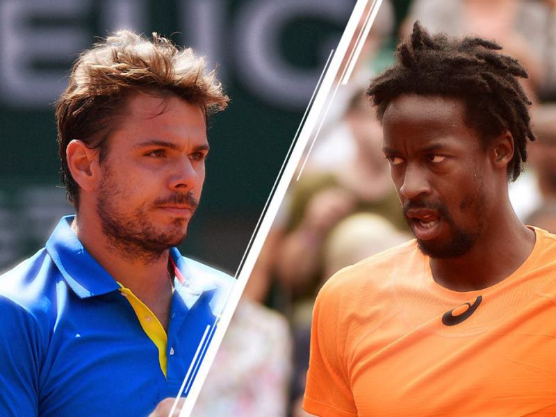 Спортът в ефир днес