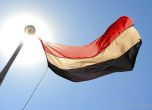 И Йемен прекъсна връзки с Катар