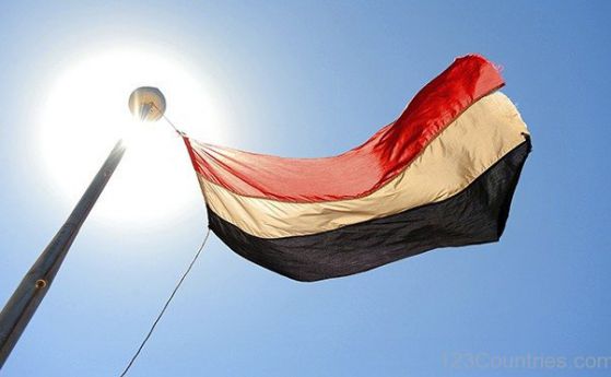 И Йемен прекъсна връзки с Катар