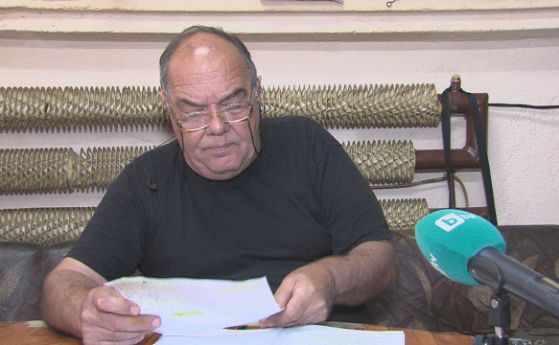 Бащата на Яна: Съжалявам, че съм българин, ще обжалвам присъдата на Чеци в Хага