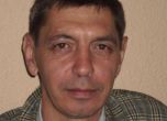 Почина Манол Къков, обявил падането на Тодор Живков