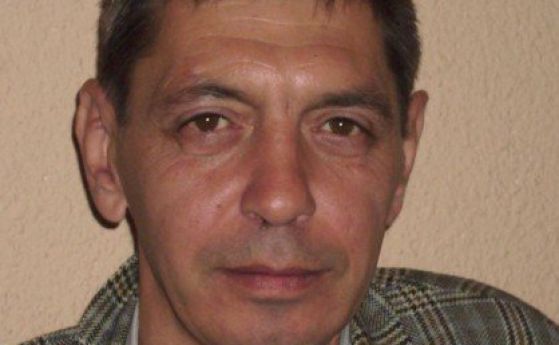 Почина Манол Къков, обявил падането на Тодор Живков