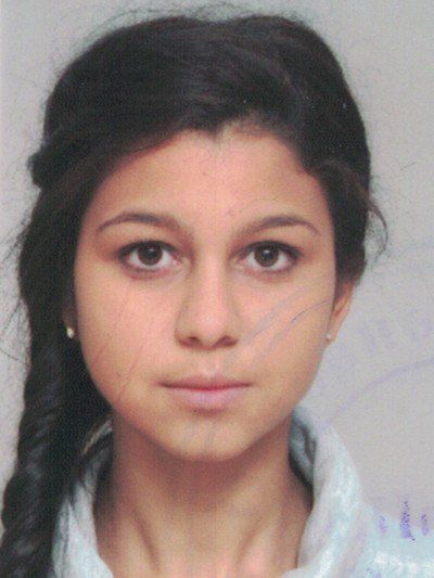 Полицията издирва три сестри, изчезнали на 29 май