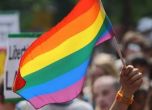 София прайд скара СОС, съветничка кани Фандъкова на гей парада