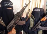 Ислямска държава с нови заплахи към САЩ, Русия и Европа