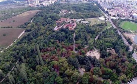 Уникално: Делото дали референдумът за Бедечка е законен, ще бъде след референдума