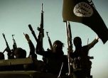 "Ислямска държава" заплаши, че ще "откъсва глави" на Балканите