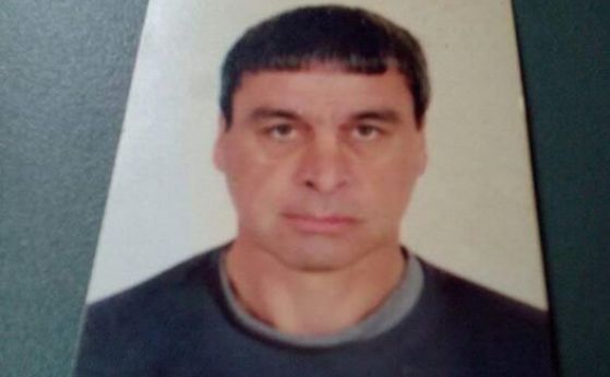 Мъж е в неизвестност, след като напусна болница в София