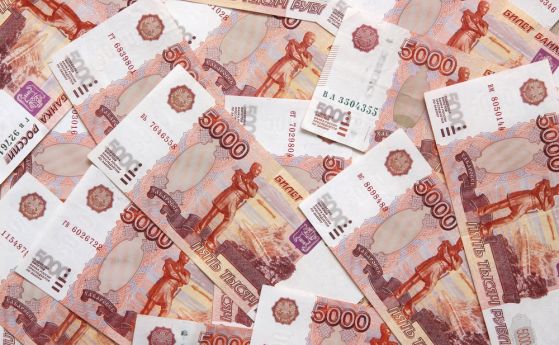 Задигнаха 200 хил. рубли от апартамент на руснак в Поморие
