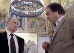 Русия не се е занимавала с хакерски атаки при изборите в САЩ, твърди Путин