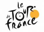 Евроспорт излъчва всяка минута от Тур дьо Франс 2017