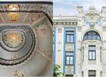 Рига - градът с невероятно културно наследство (галерия)