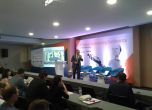 Бургас е домакин на годишната аутсорсинг конференция