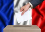 Втори тур на парламентарните избори във Франция