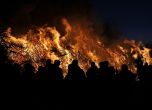62 загинаха в горски пожари в Португалия 