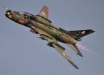 Русия спира взаимодействието със САЩ в Сирия заради свален самолет