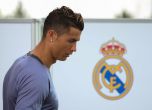 Шефът на Реал проговори: Роналдо напуска, но само срещу 1 милиард евро