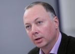 Борисов забранил лятната отпуска в МС, докато административната реформа не стане факт