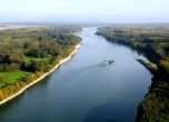 Пари на вятъра: 1 милион лева за карта на комарите по Дунав