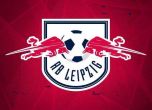 УЕФА пусна и двата отбора на Ред Бул в Шампионската лига