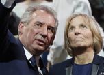 Още двама френски министри подадоха оставки