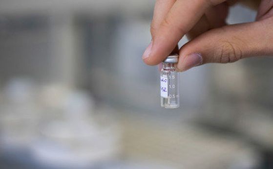 Световната антидопингова агенция WADA ограничи работата на лабораторията в Калифорнийския