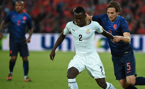 Дисциплинарната комисия на БФС спря правата на бившия световен шампион