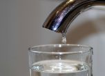 Водата в Хасково може да се ползва за пиене и готвене